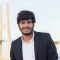 Arjun Mehta profile picture