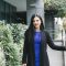 Neha Gupta profile picture